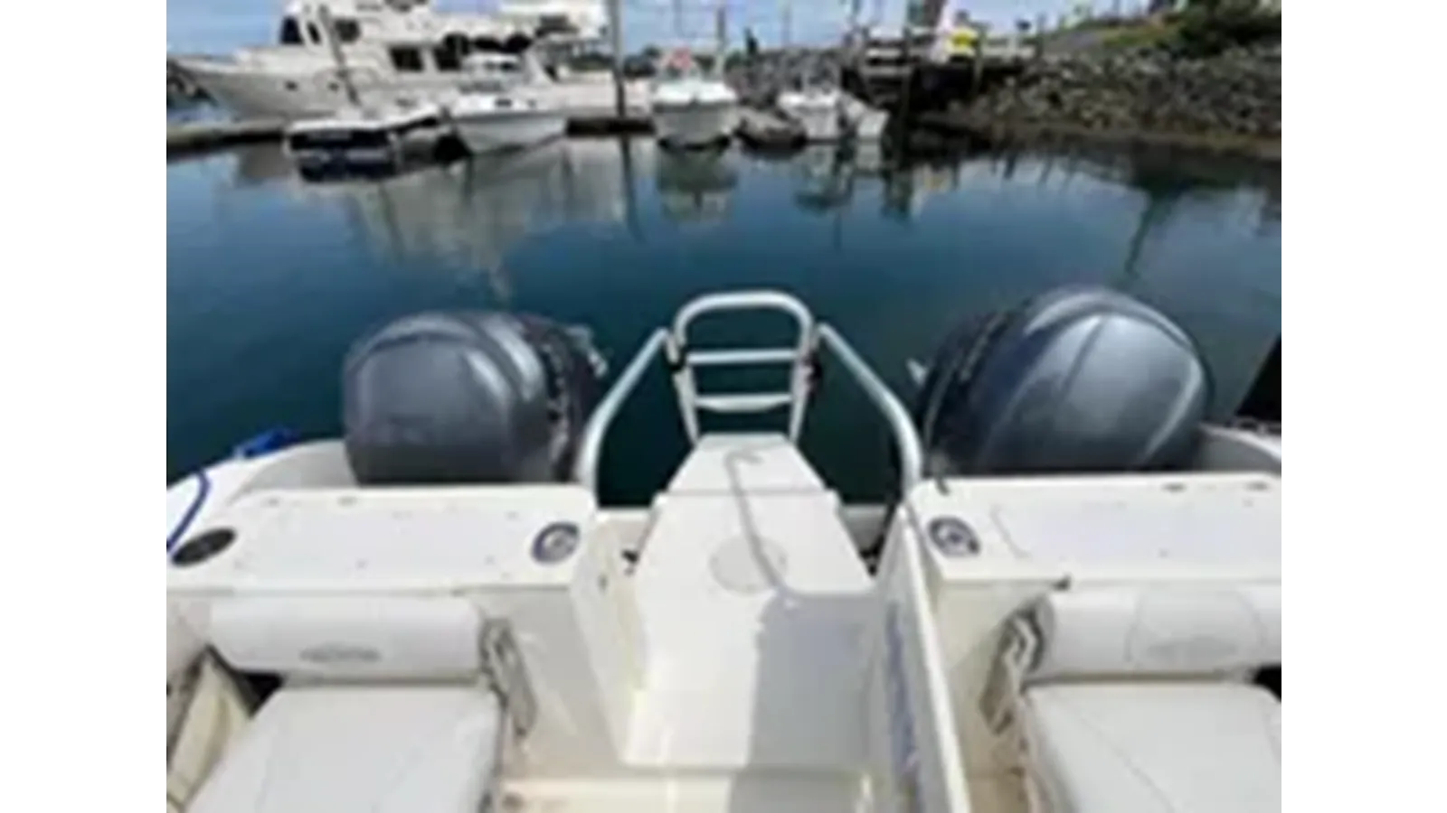 2009 World Cat 290 DC 29