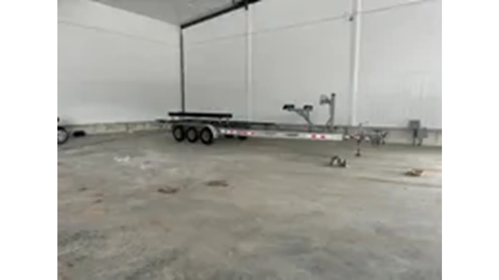 Стоимость яхты 2009 World Cat 290 DC 290 DC