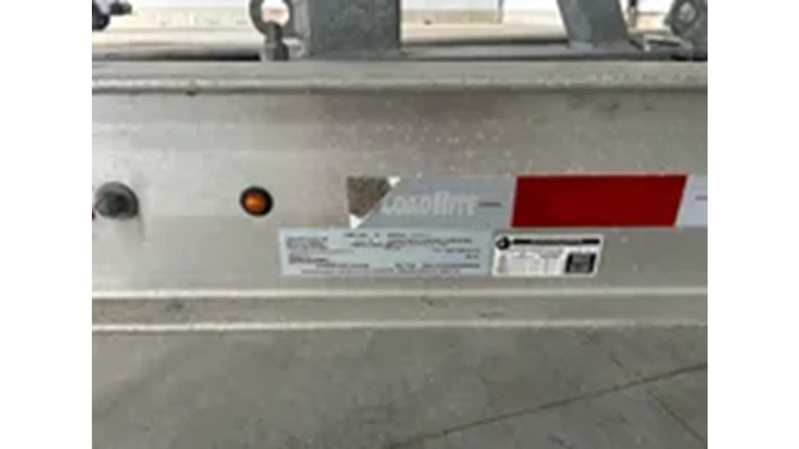 Лучшие предложения покупки яхты 2009 World Cat 290 DC - WORLD CAT