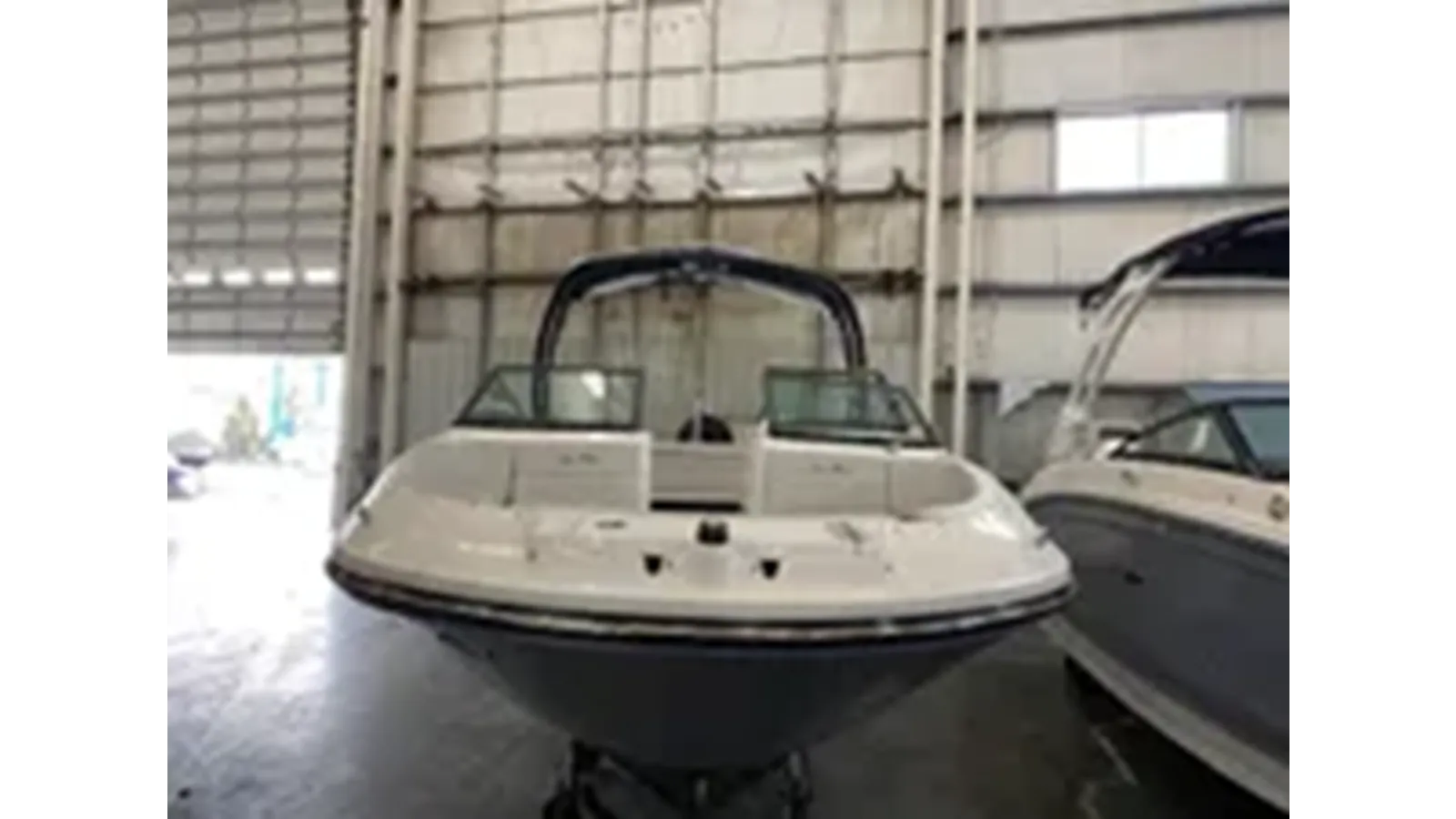 Стоимость яхты 2024 Sea Ray SPX 230 Outboard PX 230 Outboard