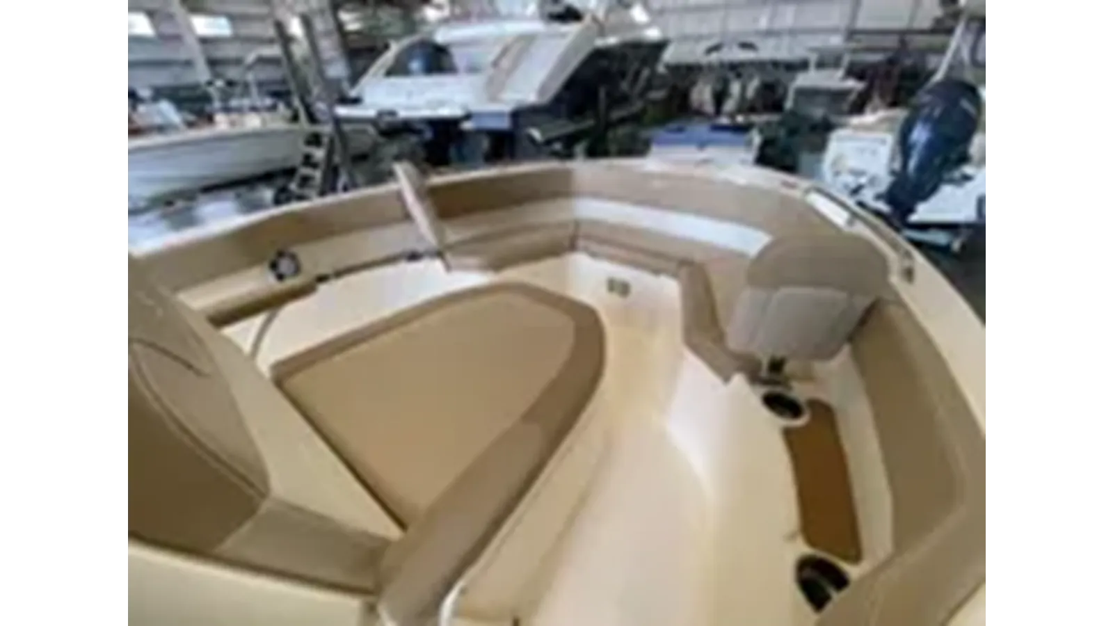 Лучшая цена на 2025 Scout 215 XSF 2025