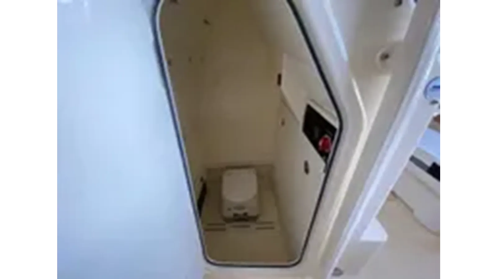 Купить 2025 Scout 215 XSF 2025