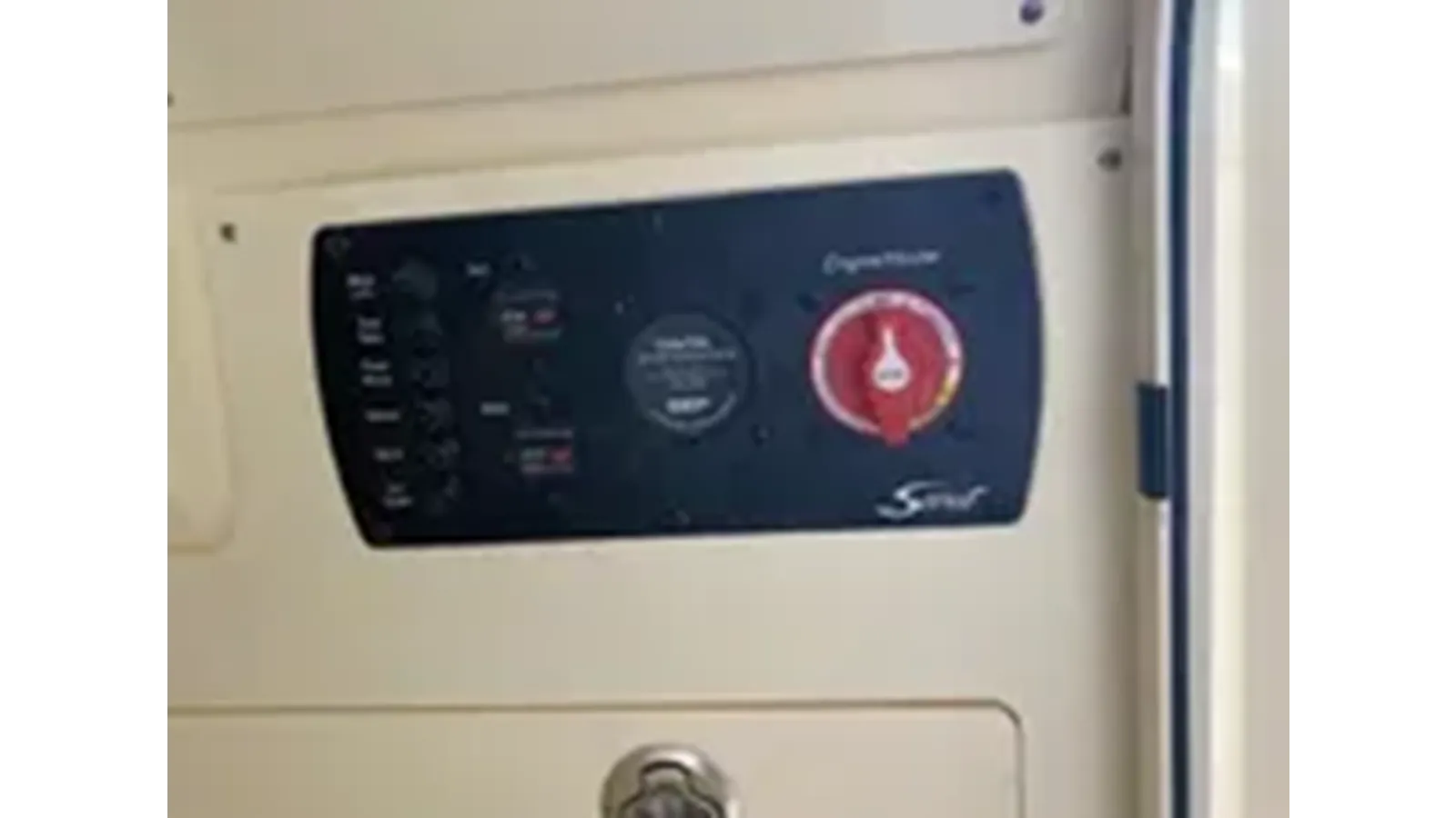 Стоимость яхты 2025 Scout 215 XSF 215 XSF