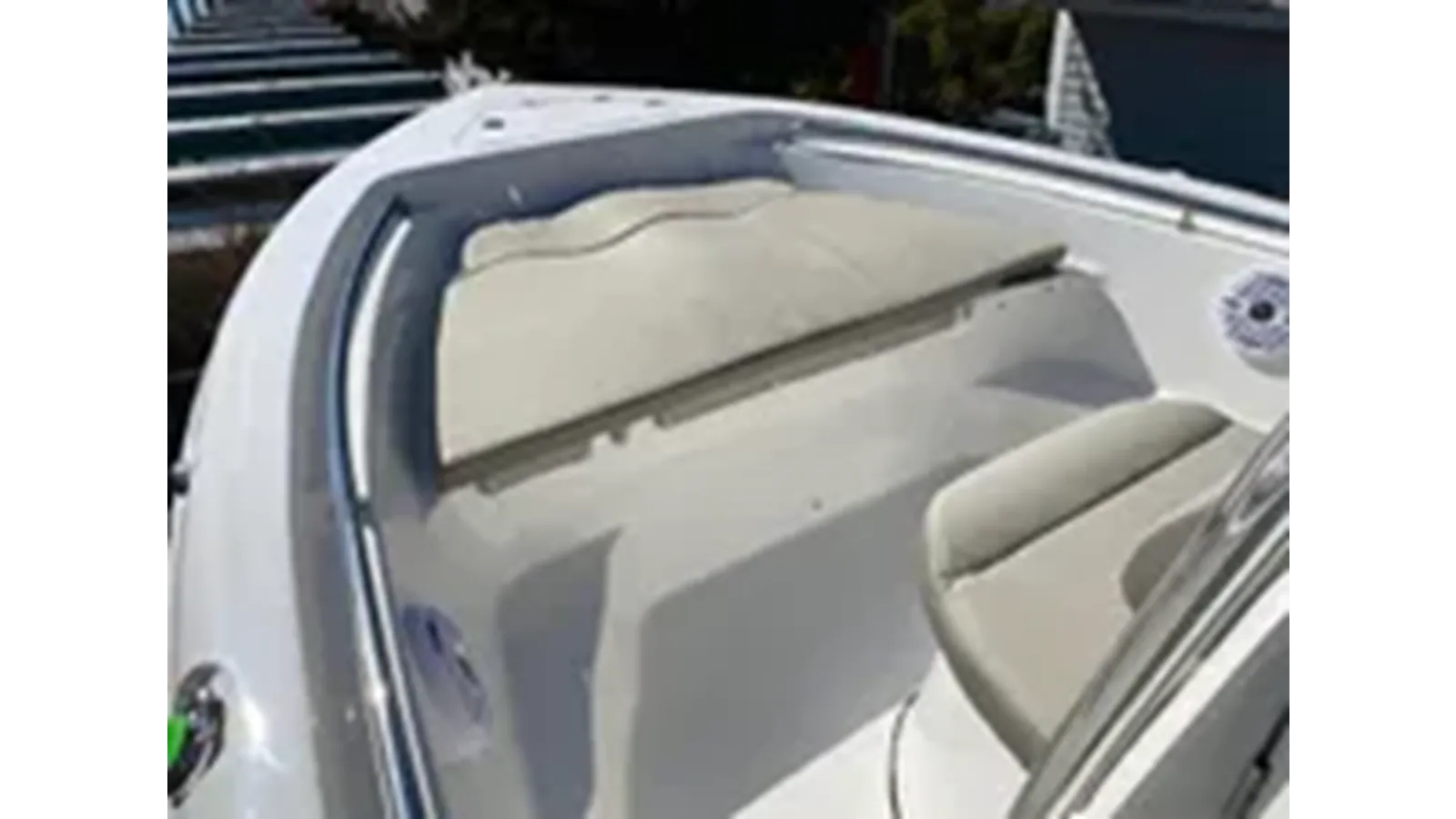 the best price on 2023 Key West 189 FS