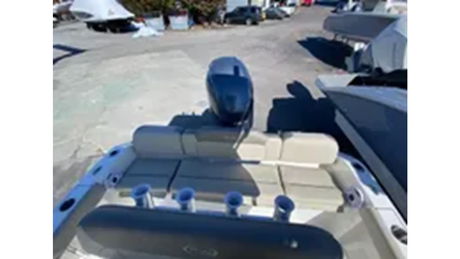 2023 Key West 189 FS 189 FS price