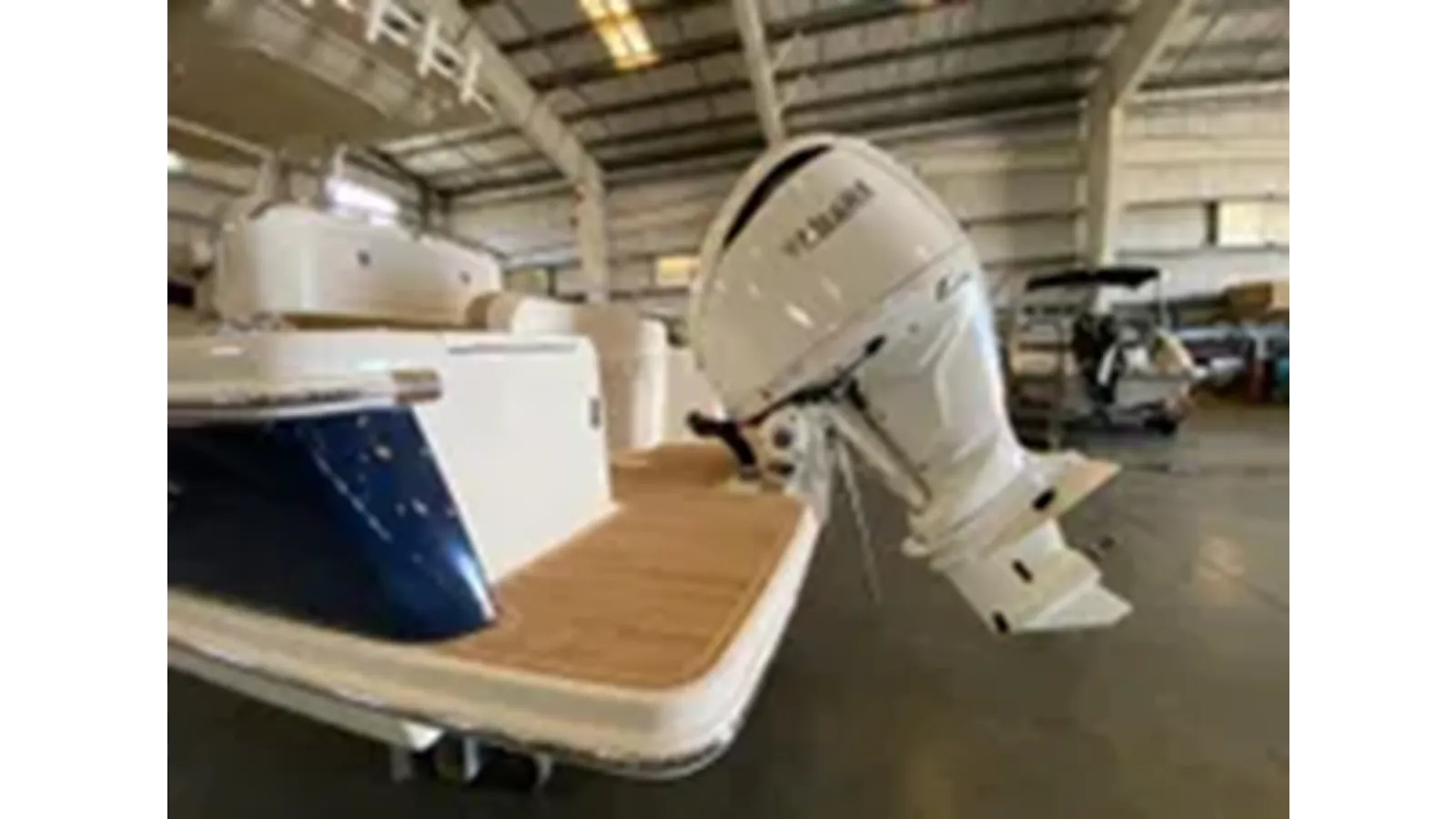 the best price on 2025 Scout 240 XSF