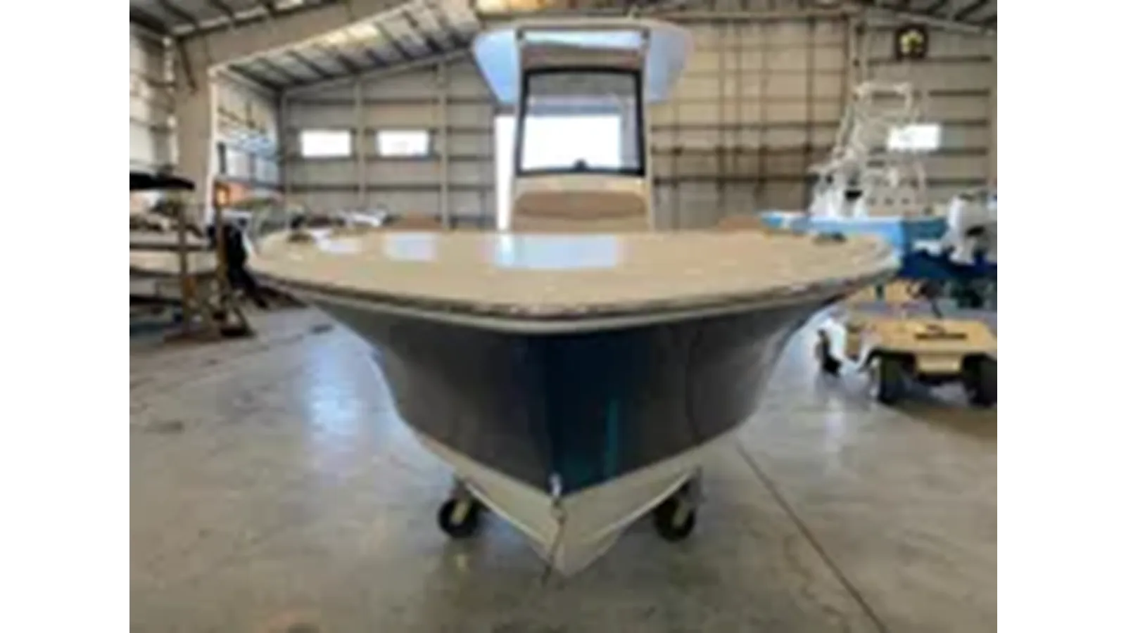 best yacht sales deals 2025 Scout 240 XSF 23