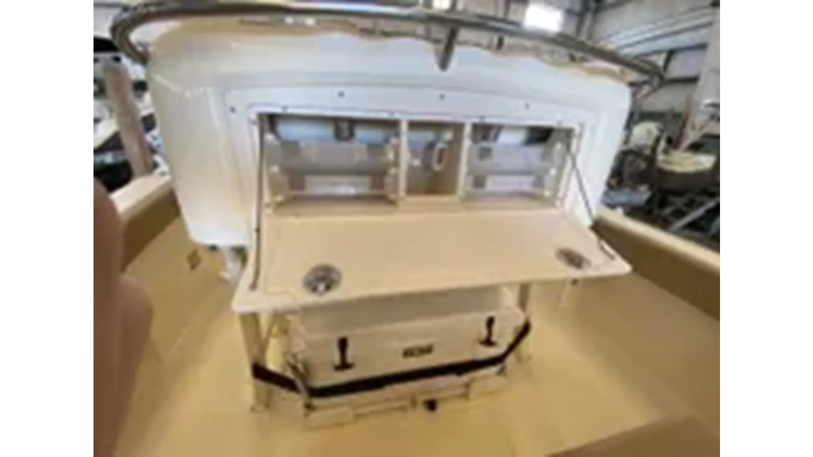 2025 Scout 240 XSF - SCOUT price