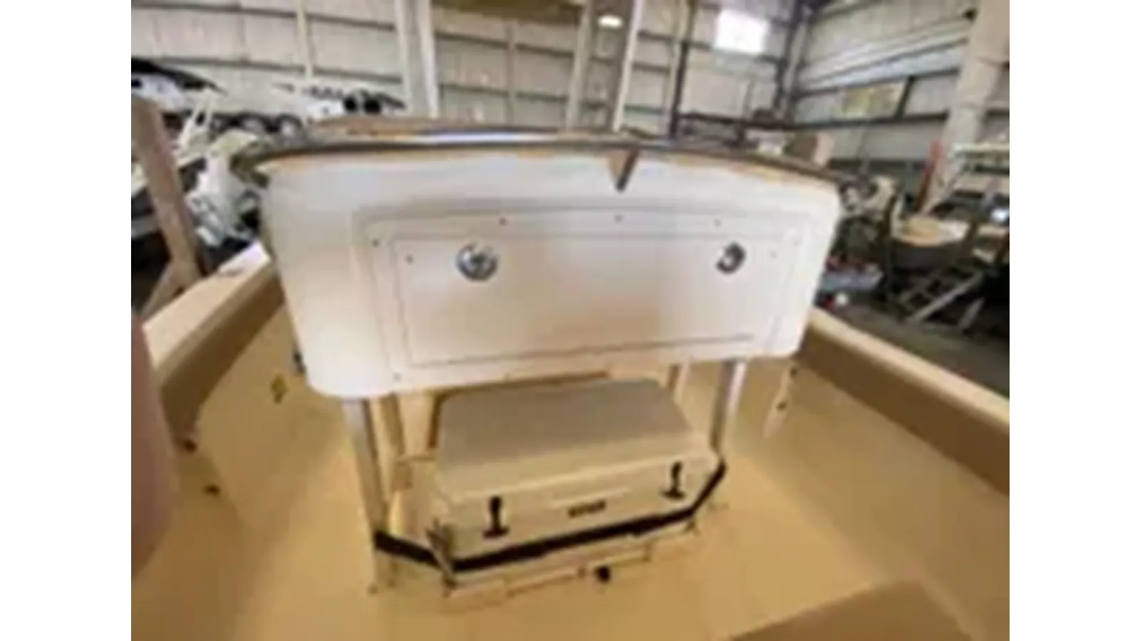 the best price on 2025 Scout 240 XSF 23