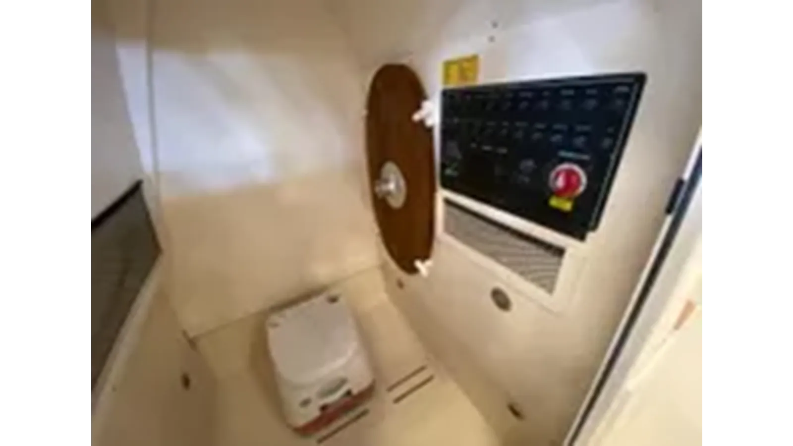 2025 Scout 240 XSF - SCOUT price