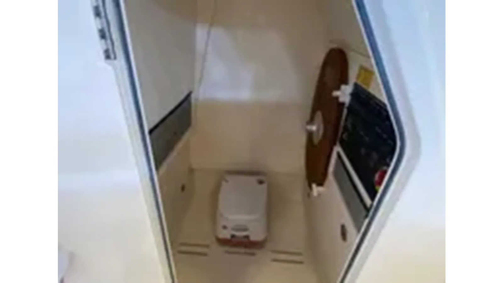 best yacht sales deals 2025 Scout 240 XSF - SCOUT