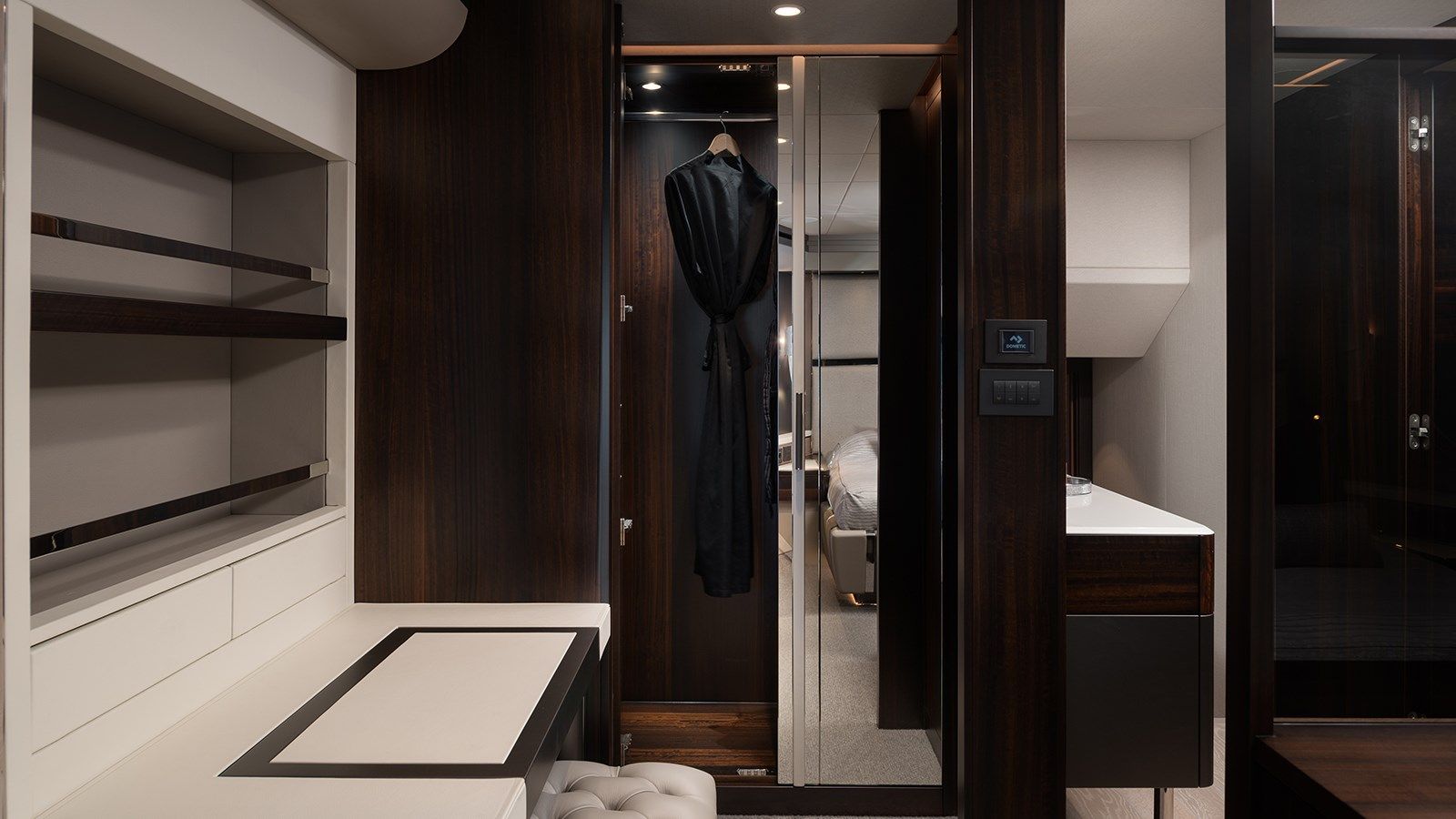 MOWANA yacht sale