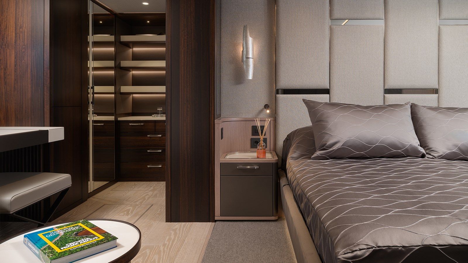 the best price on MOWANA - Sunseeker