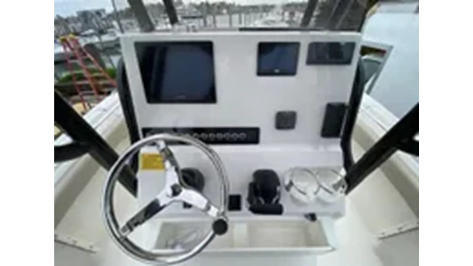 Купить 2024 Key West 219 FS 2024