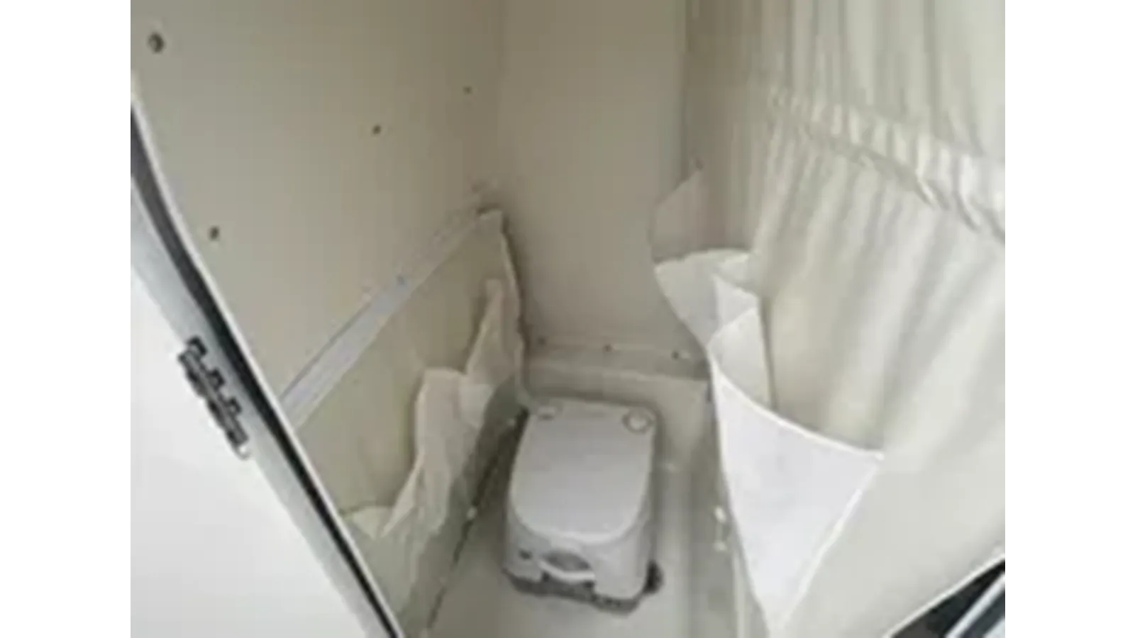 Лучшие предложения покупки яхты 2024 Key West 219 FS - KEY WEST