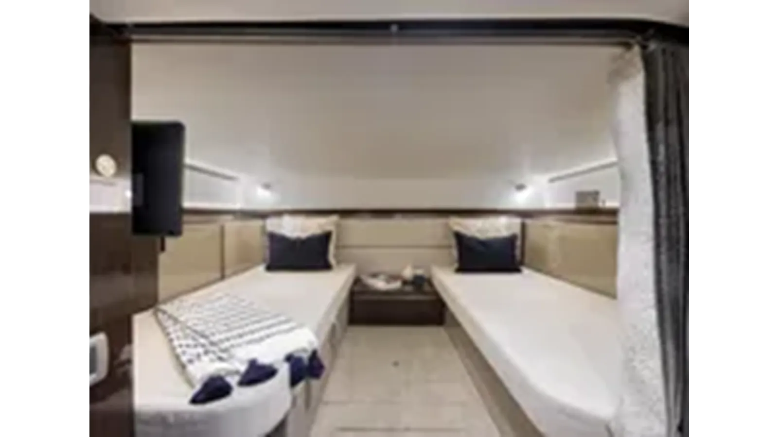 Лучшая цена на 2022 Sea Ray 320 Sundancer Outboard