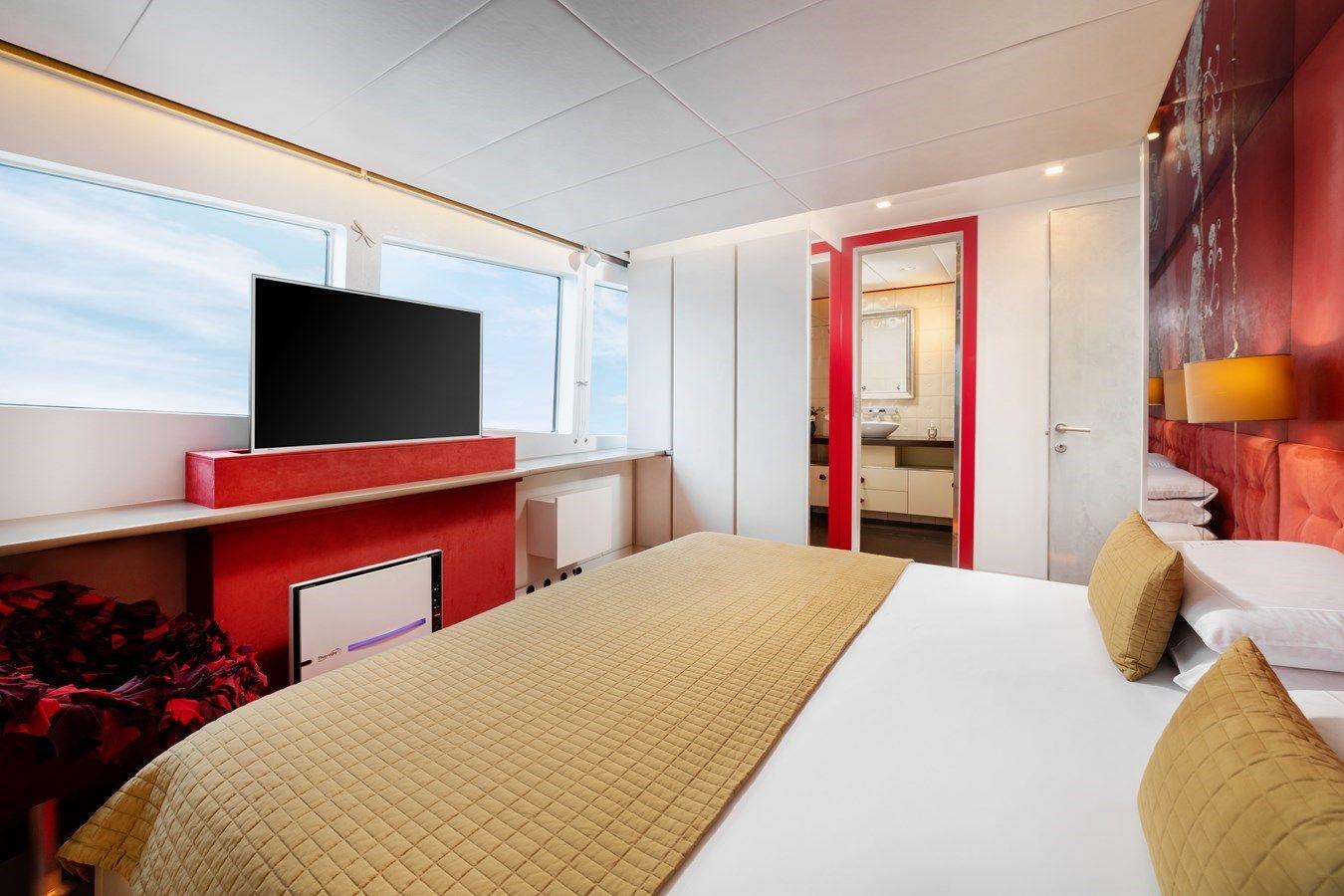 Купить Joyme 2011