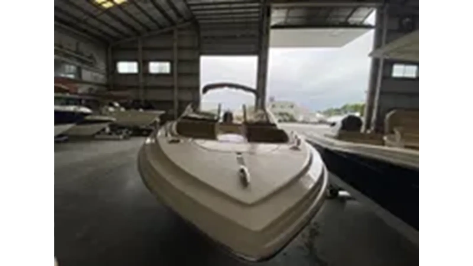 2024 Scout 215 Dorado - SCOUT