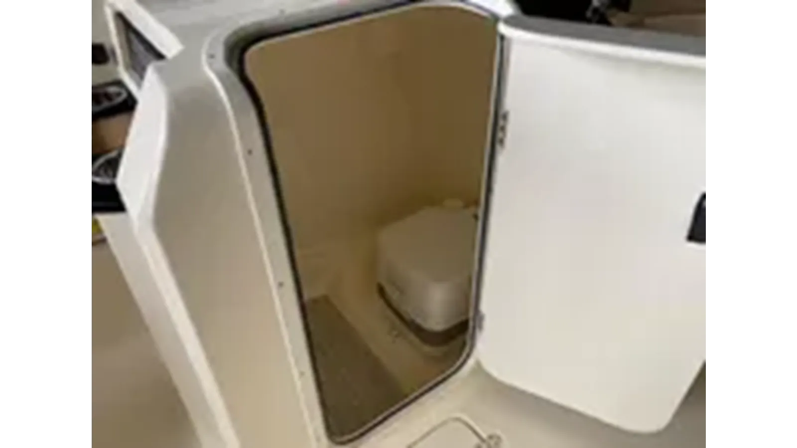 Лучшие предложения покупки яхты 2024 Scout 215 Dorado - SCOUT