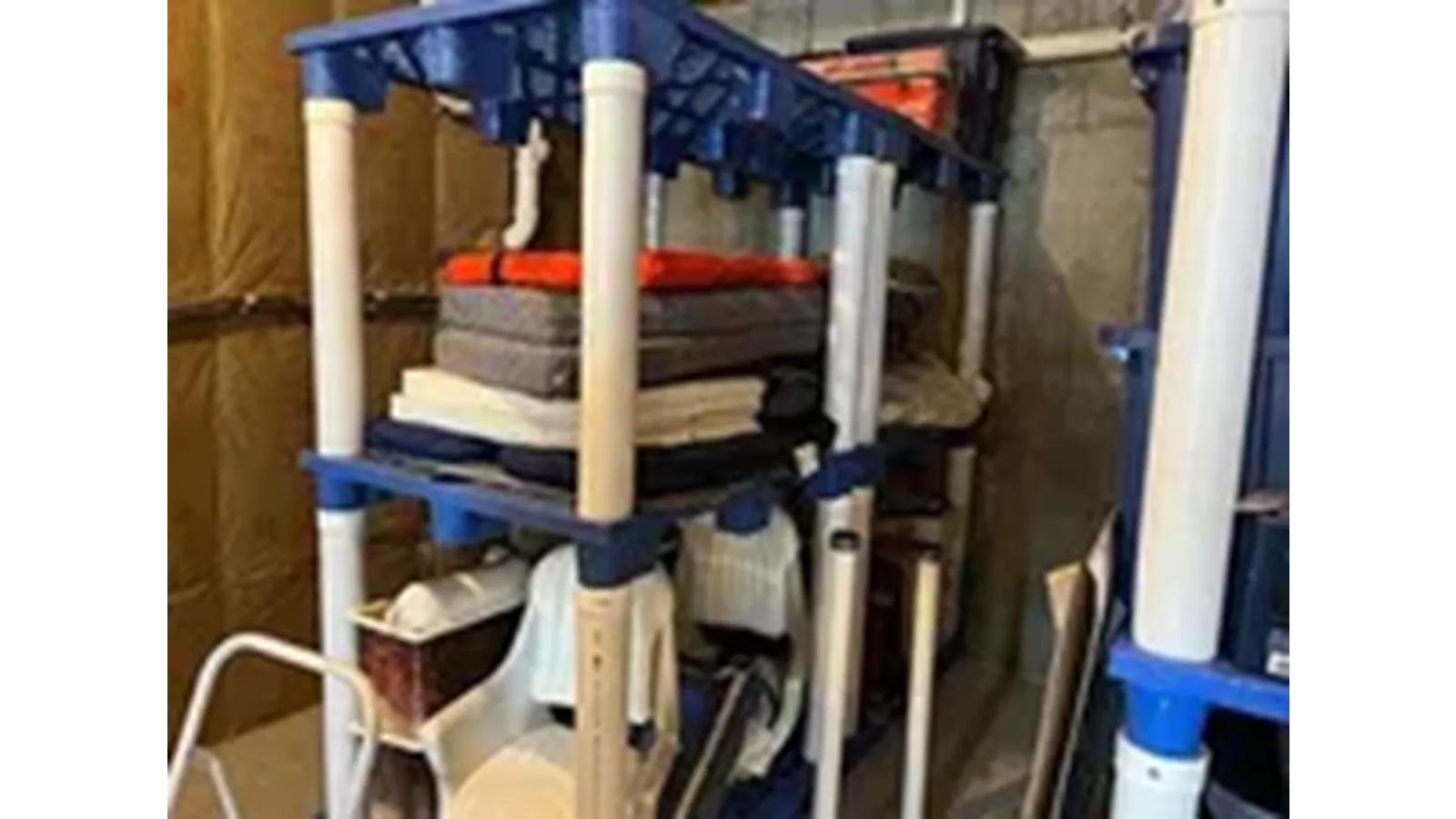 best yacht sales deals 1988 NorthCoast 24 EXPRESS CRUISER - NORTHCOAST