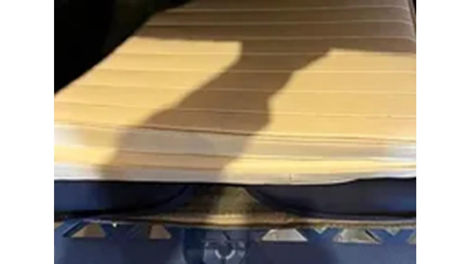 the best price on 1988 NorthCoast 24 EXPRESS CRUISER