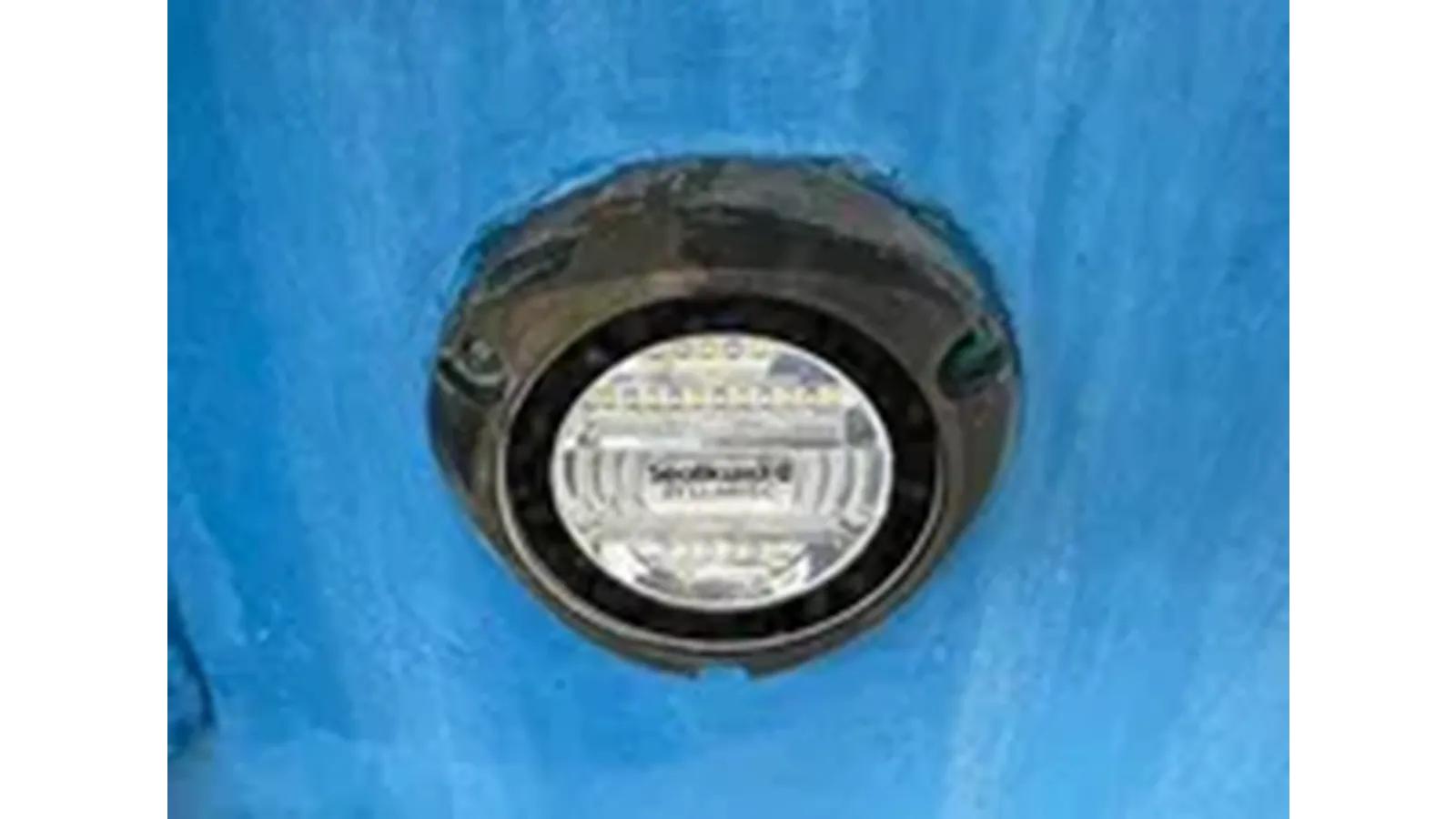 Buy a yacht 1988 NorthCoast 24 EXPRESS CRUISER - NORTHCOAST