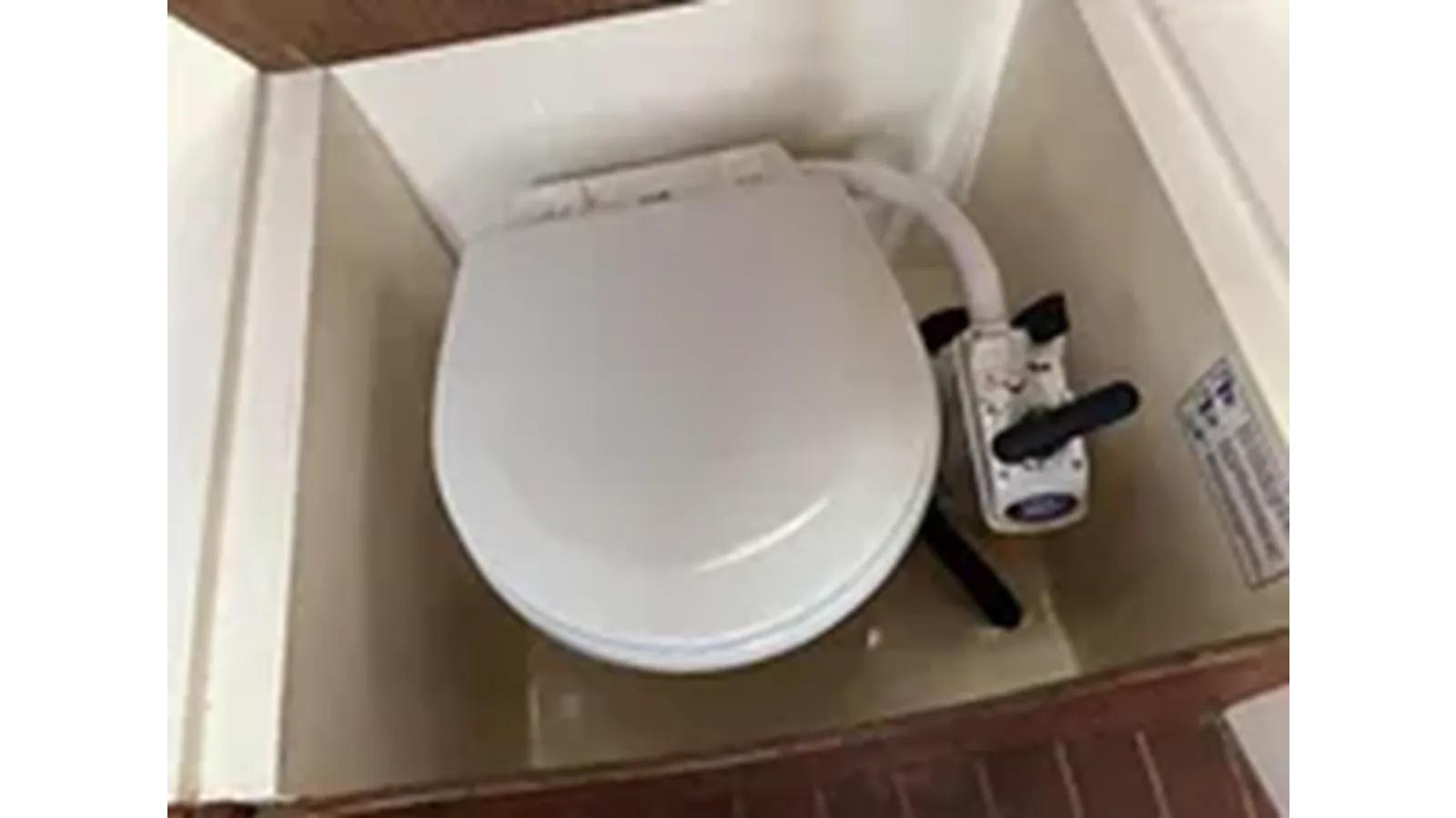 Buy a yacht 1988 NorthCoast 24 EXPRESS CRUISER 24 EXPRESS CRUISER