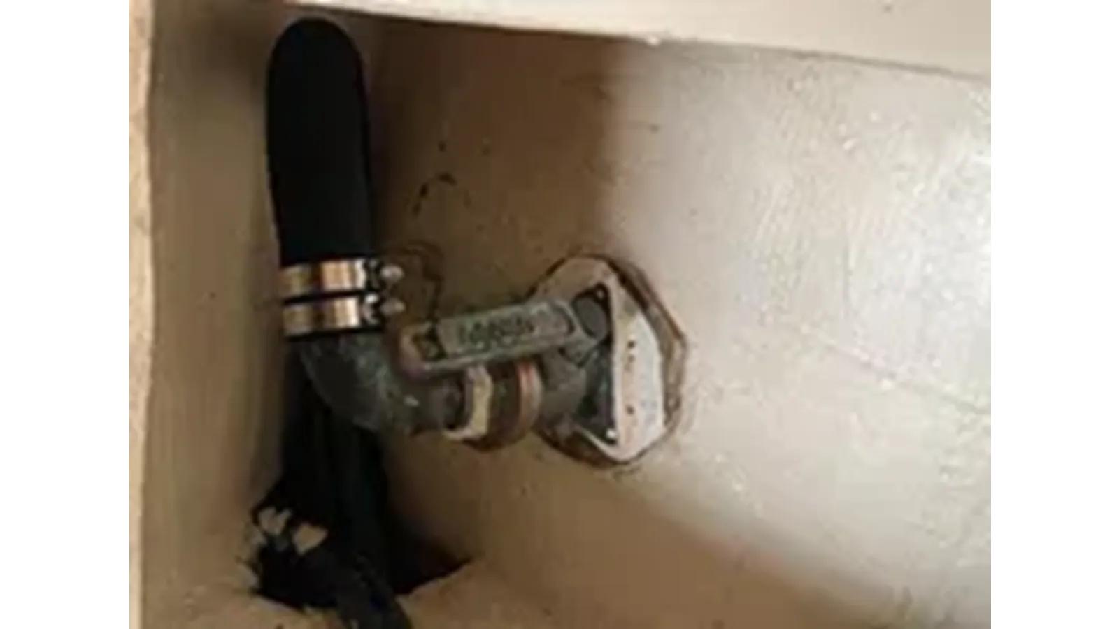 the best price on 1988 NorthCoast 24 EXPRESS CRUISER 1988