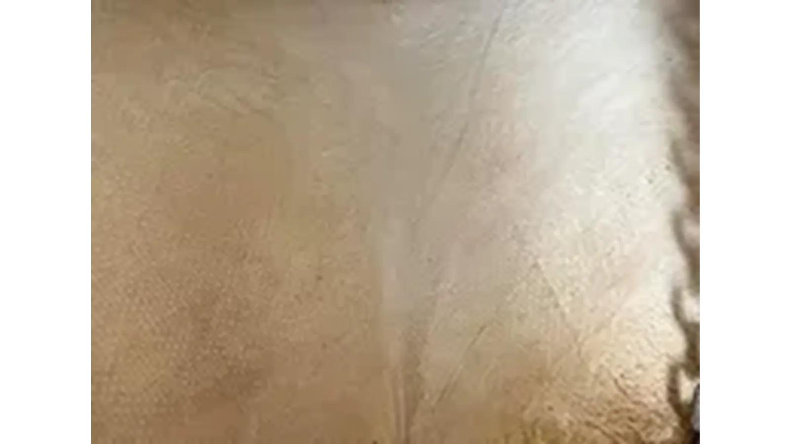 1988 NorthCoast 24 EXPRESS CRUISER - NORTHCOAST price