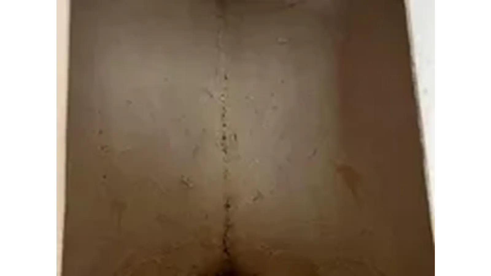 best yacht sales deals 1988 NorthCoast 24 EXPRESS CRUISER - NORTHCOAST