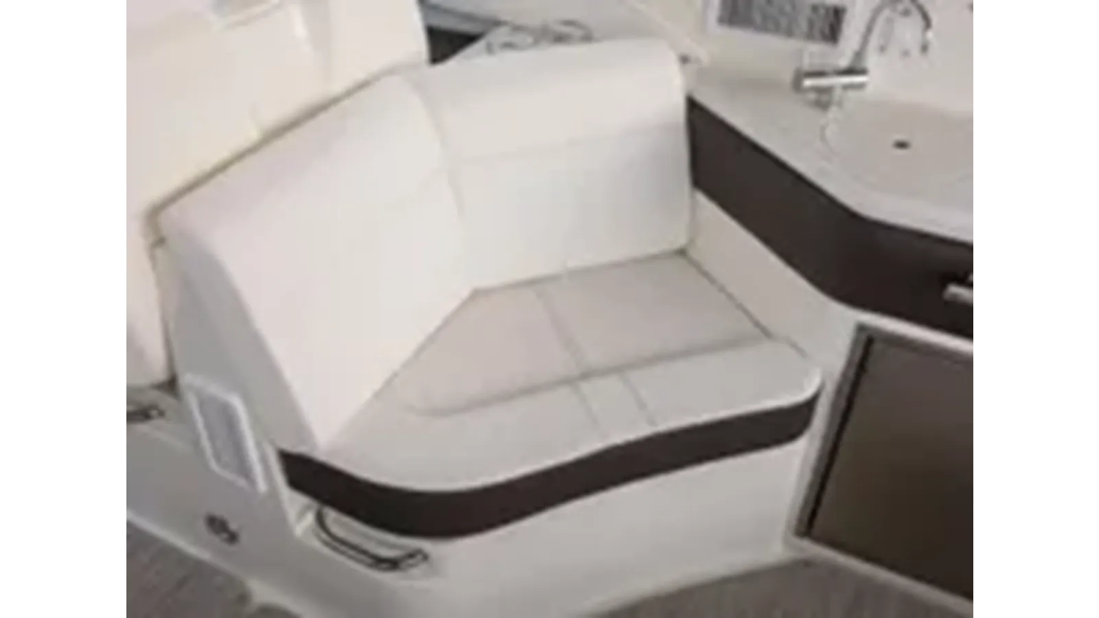 Buy a 2024 Sea Ray Sundancer 320 OB 34 at Shestakov Yacht Sales