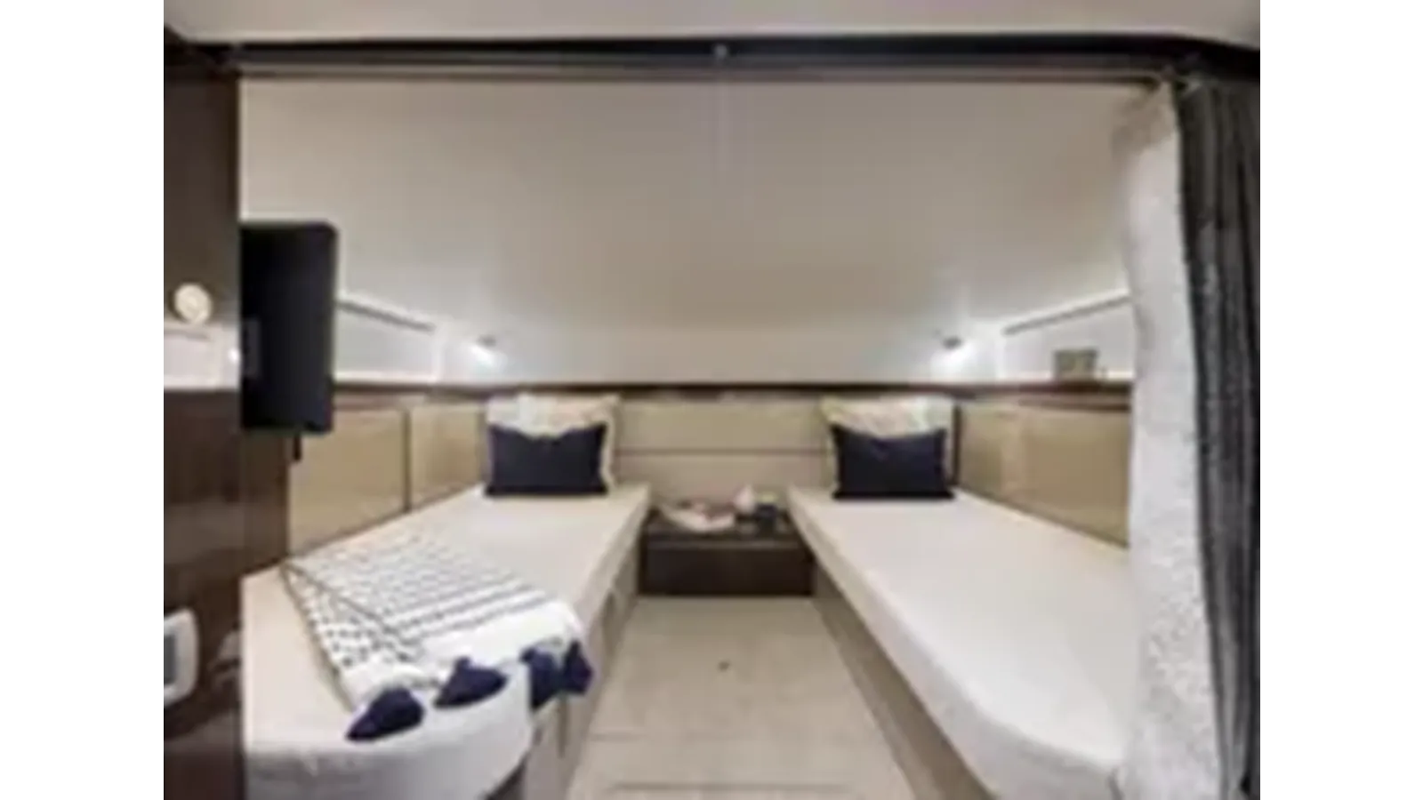 2024 Sea Ray Sundancer 320 OB Sundancer 320 OB price