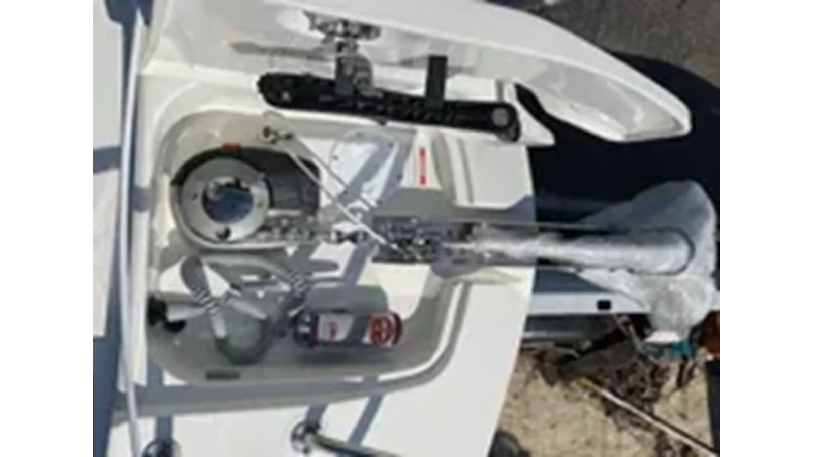 the best price on 2024 Sea Ray Sundancer 320 OB 2024