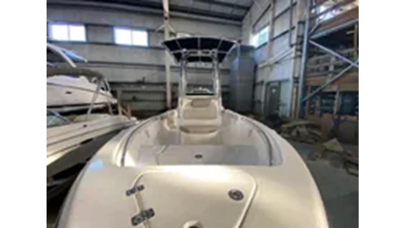 the best price on 2023 Key West 189FS