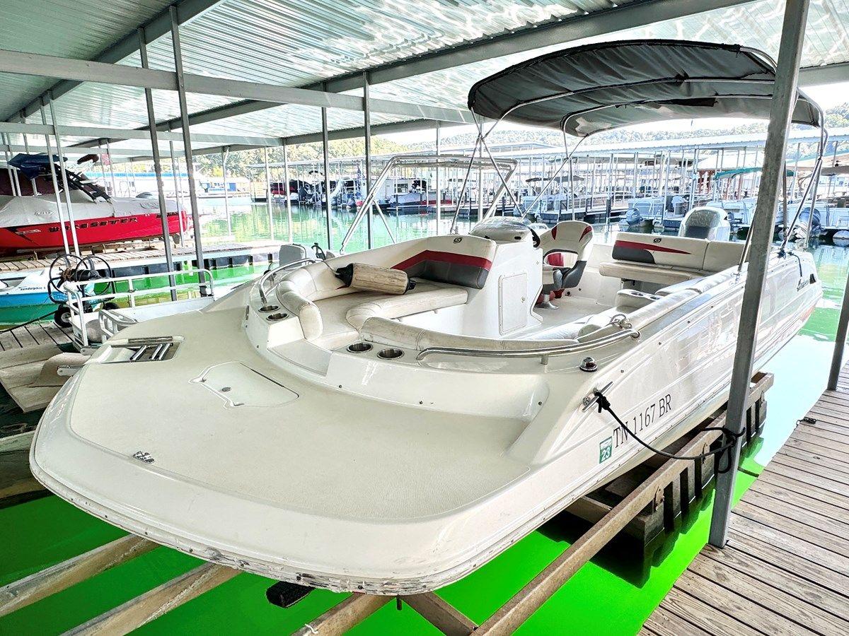 Купить 019 Hurricane SunDeck SS201 NLFH