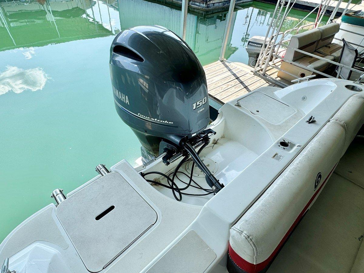 Лучшая цена на 019 Hurricane SunDeck SS201 NLFH Sun Deck SS 201 OB