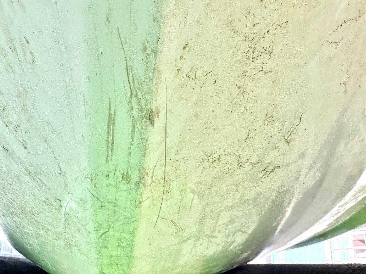 Стоимость яхты 019 Hurricane SunDeck SS201 NLFH - HURRICANE