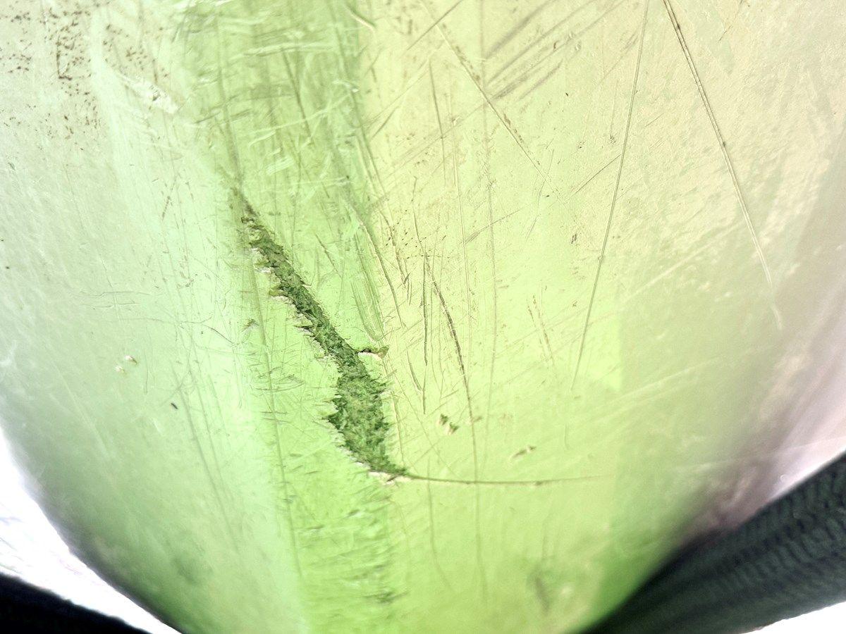 Купить 019 Hurricane SunDeck SS201 NLFH Sun Deck SS 201 OB