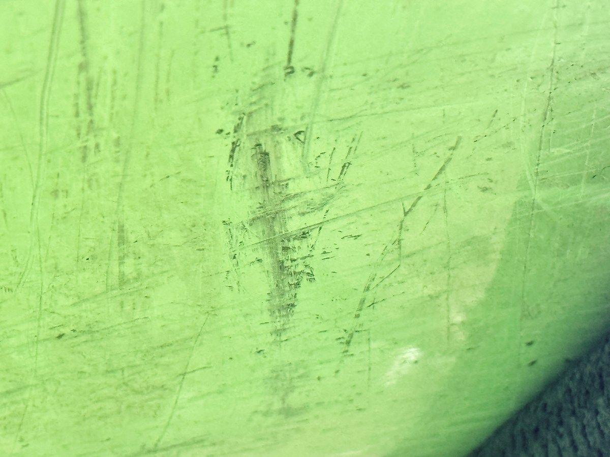 Купить 019 Hurricane SunDeck SS201 NLFH 20