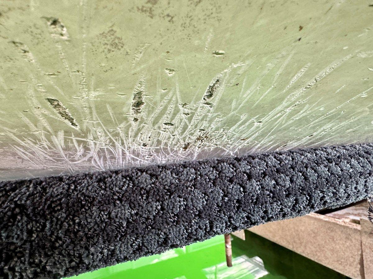 Лучшие предложения покупки яхты 019 Hurricane SunDeck SS201 NLFH 2019