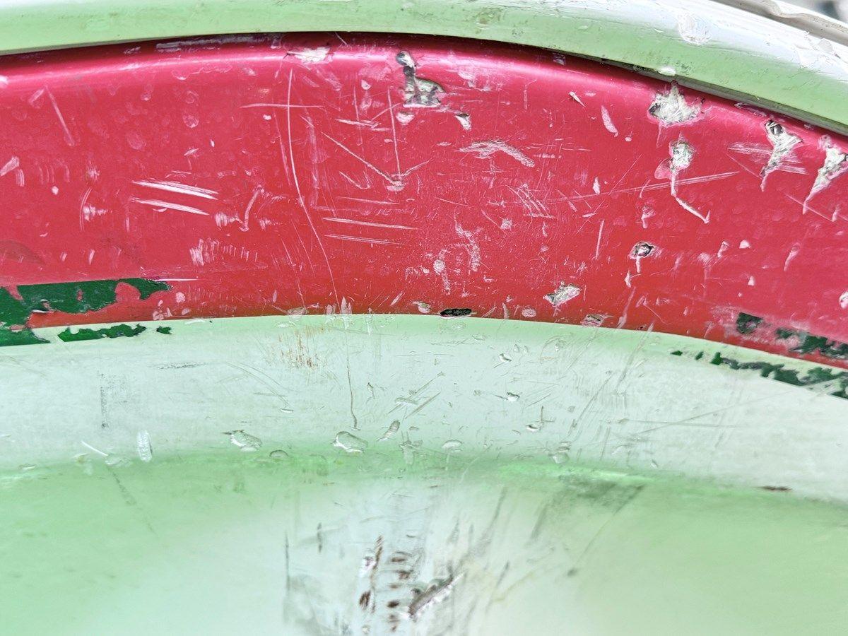 Лучшие предложения покупки яхты 019 Hurricane SunDeck SS201 NLFH - HURRICANE