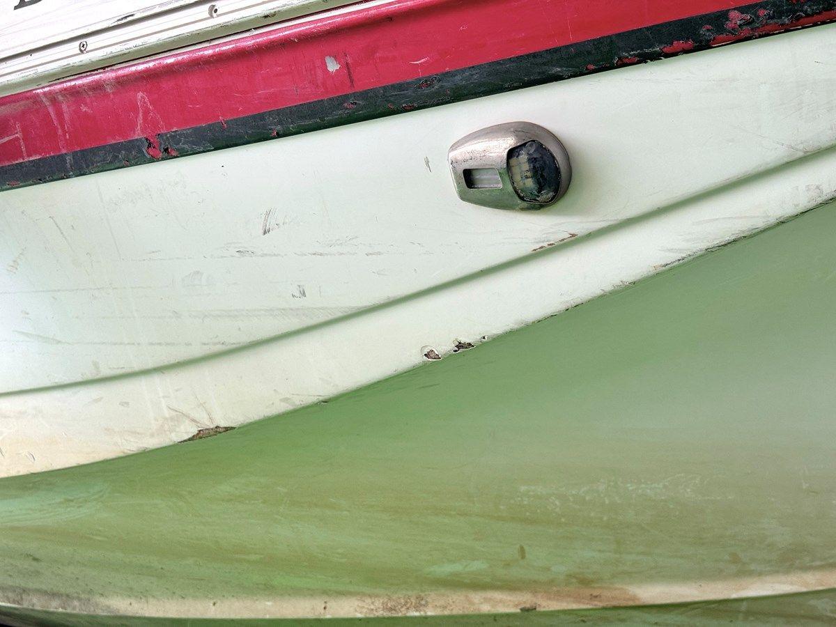 Лучшие предложения покупки яхты 019 Hurricane SunDeck SS201 NLFH - HURRICANE