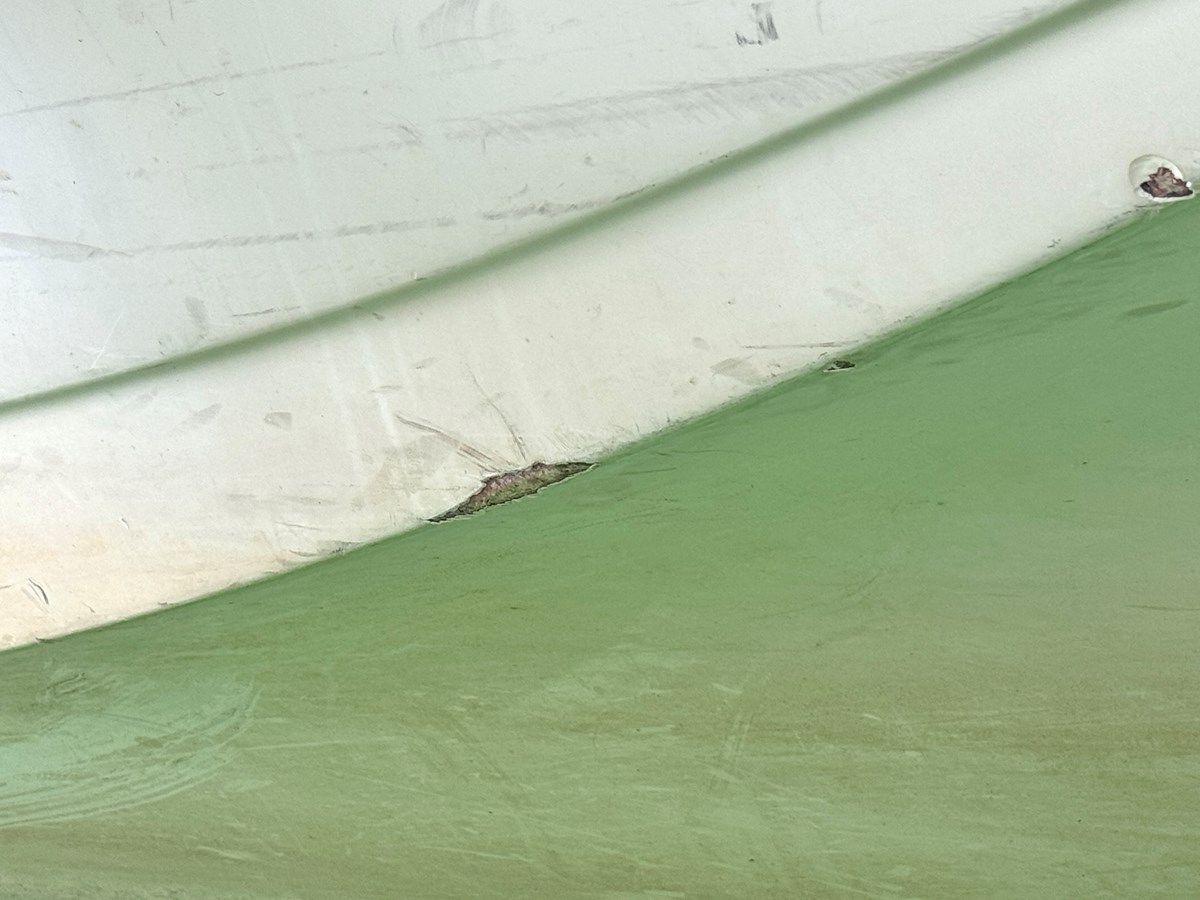 Лучшие предложения покупки яхты 019 Hurricane SunDeck SS201 NLFH 20