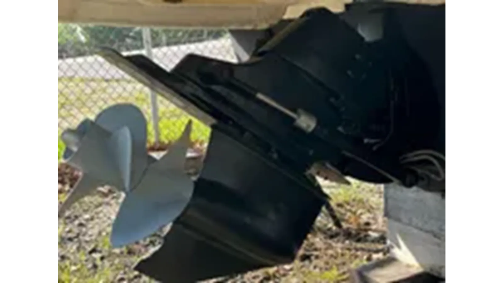 Купить яхту 2007 Sea Ray 270 Amberjack - SEA RAY в Shestakov Yacht Sales