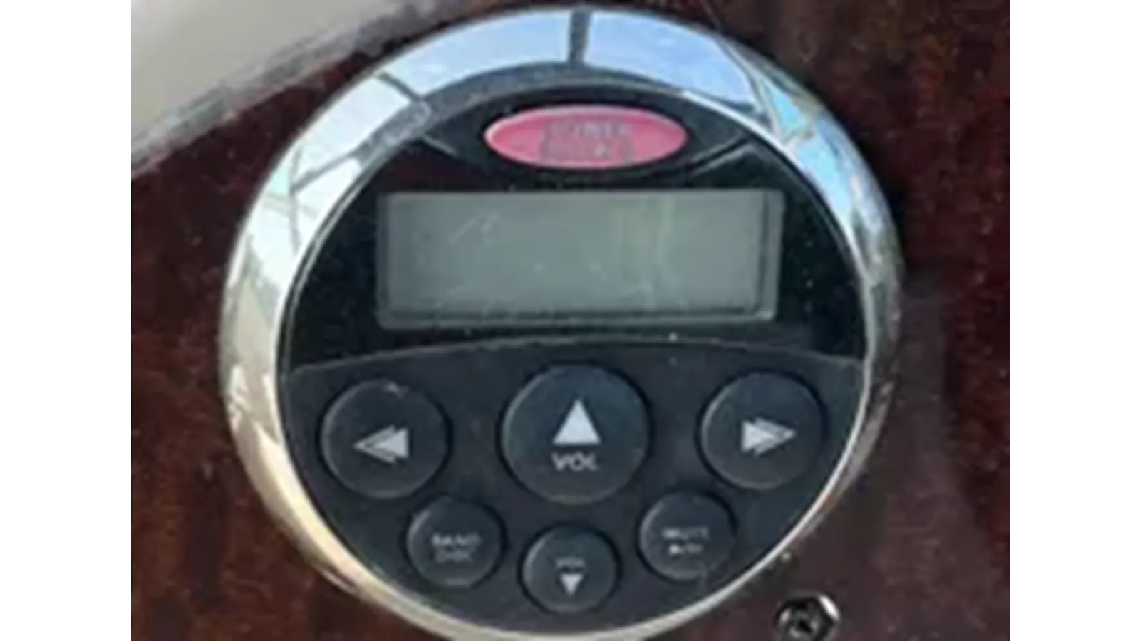 Лучшие предложения покупки яхты 2007 Sea Ray 270 Amberjack 2007