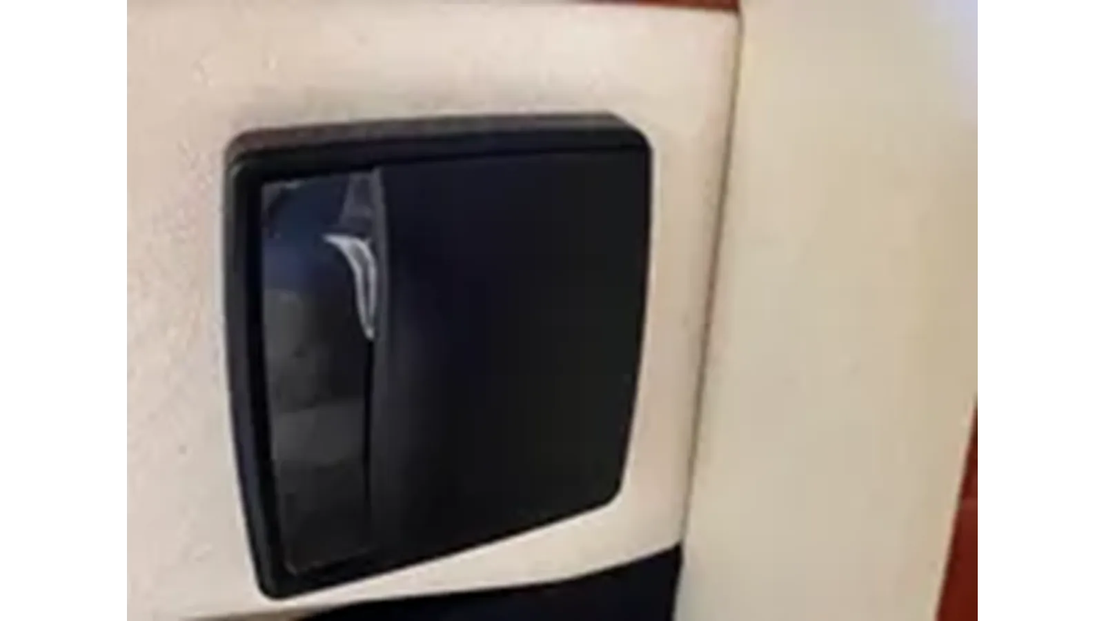 Лучшая цена на 2007 Sea Ray 270 Amberjack