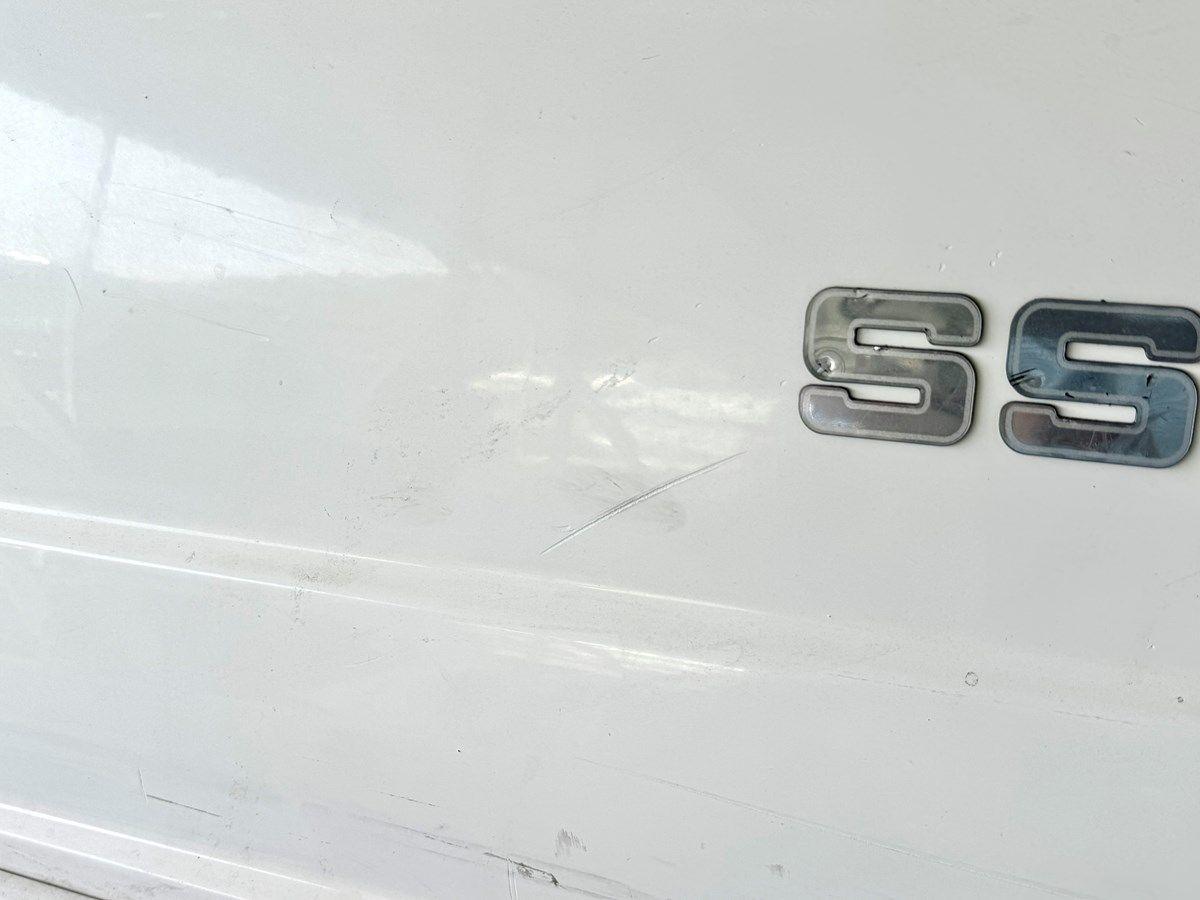 Купить яхту 019 Hurricane SunDeck SS201 NLFH 20 в Shestakov Yacht Sales