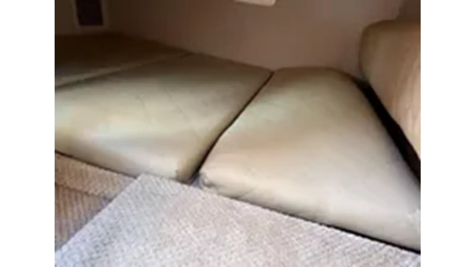 Лучшая цена на 2007 Sea Ray 270 Amberjack 27