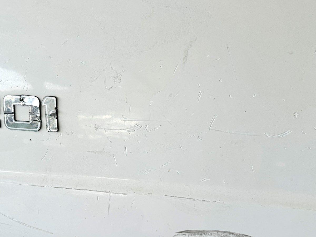 Стоимость яхты 019 Hurricane SunDeck SS201 NLFH - HURRICANE