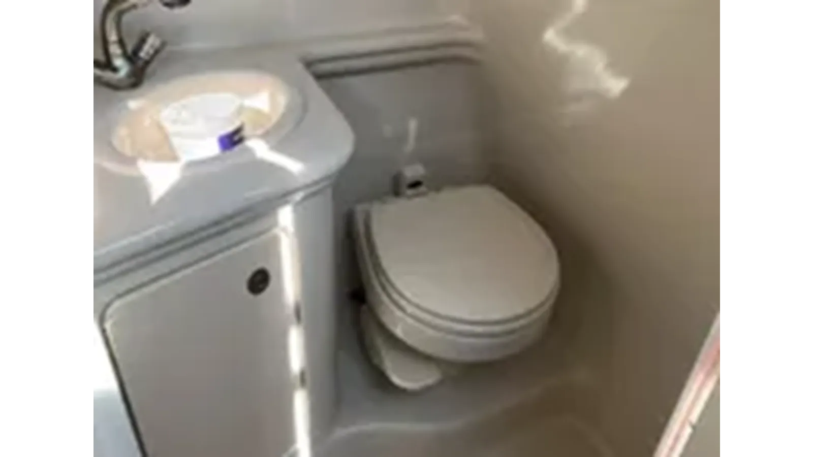 Лучшие предложения покупки яхты 2007 Sea Ray 270 Amberjack - SEA RAY